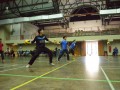 Tn DSC 3193